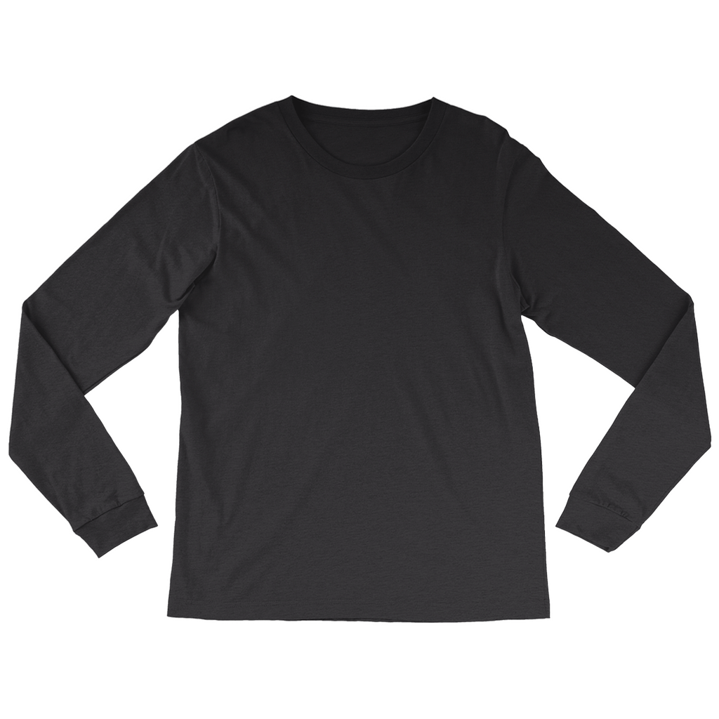 Apparel-DTG-LongSleeveTee-Bella-3501-S-DarkGrey-Unisex-CFCB-2025041108043161