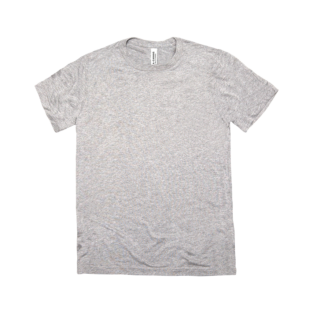 Apparel-DTG-TShirt-Bella-3413C-S-Grey-Mens-CFCB-20250411080903145