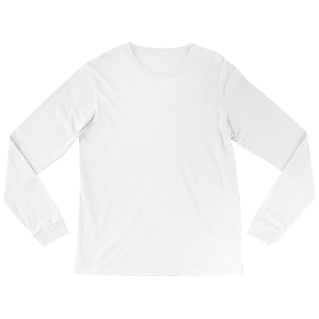Apparel-DTG-LongSleeveTee-Bella-3501-XL-White-Unisex-CFCB-2025041108043161