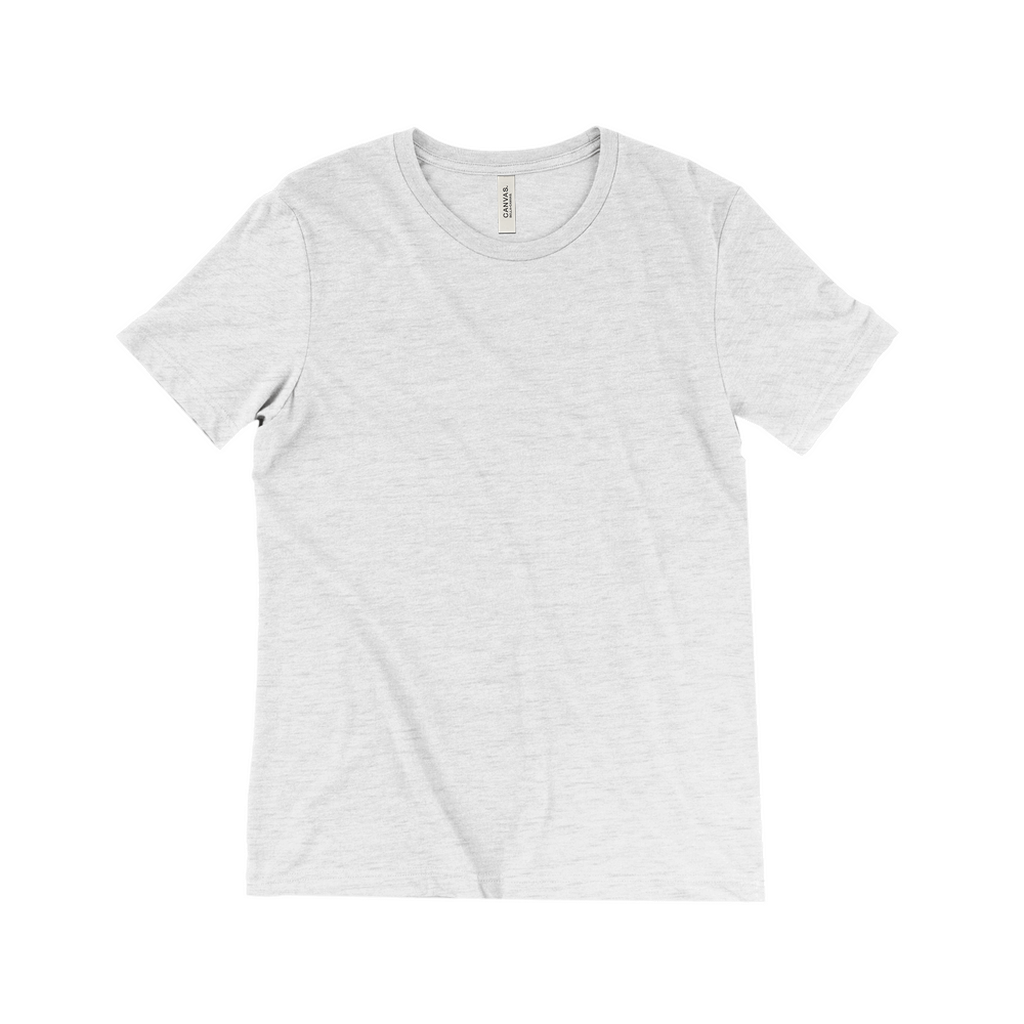 Apparel-DTG-TShirt-Bella-3413C-L-White-Mens-CFCB-20250411080903145