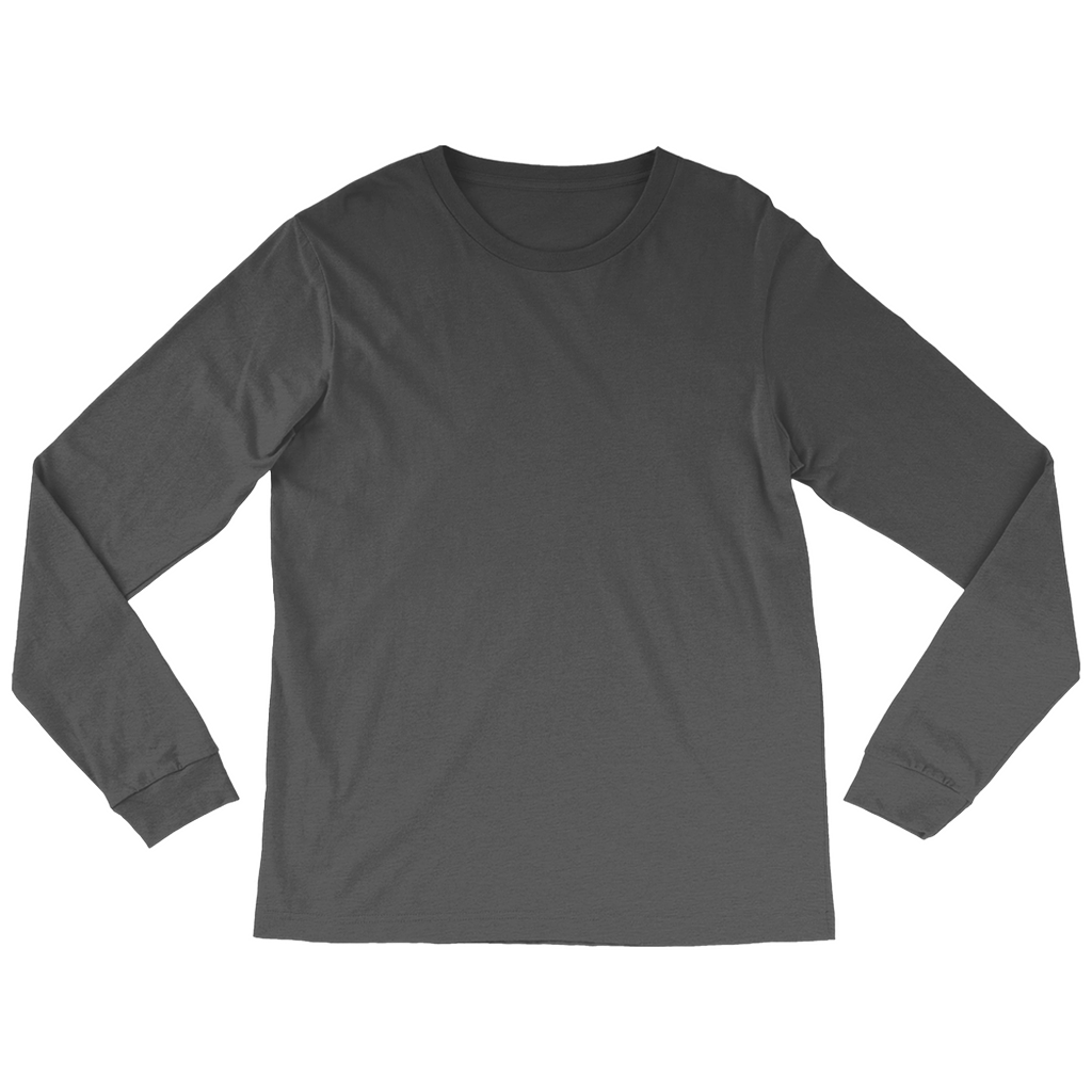 Apparel-DTG-LongSleeveTee-Bella-3501-S-Asphalt-Unisex-CFCB-2025041108043161