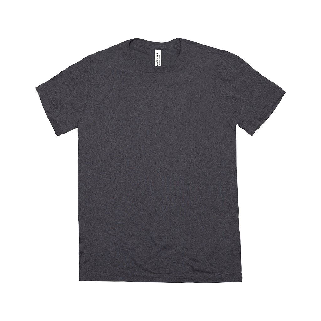 Apparel-DTG-TShirt-Bella-3413C-XL-CharcoalBlack-Mens-CFCB-20250411080903144
