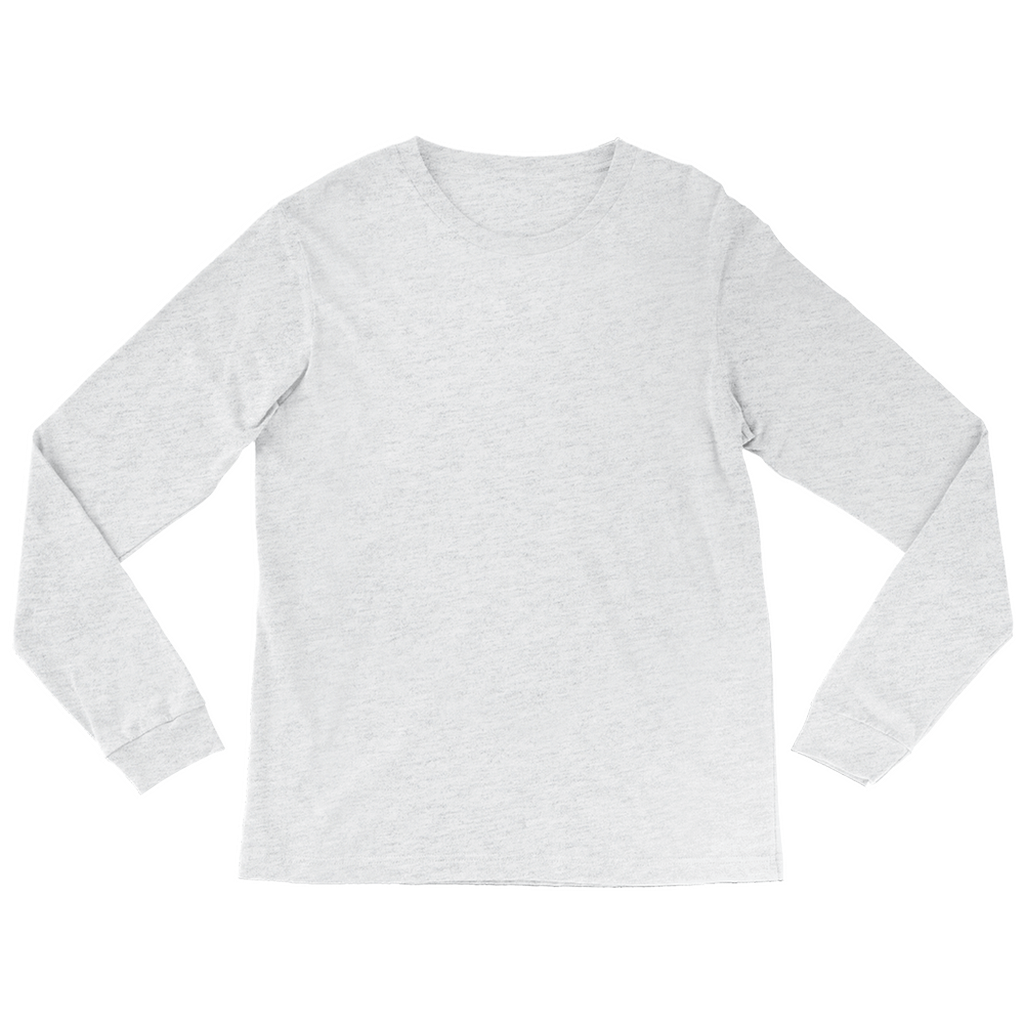 Apparel-DTG-LongSleeveTee-Bella-3501-L-Ash-Unisex-CFCB-2025041108043161